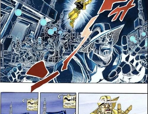 新天骄副本攻略（攻略秘籍帮你轻松突破每个关卡）