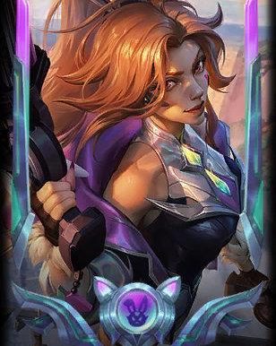 全面攻略（打造无敌的卡萨装备，让你无拘无束称霸战场）