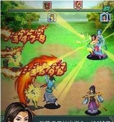 原神祖岩像攻略(全面解析祖岩像的攻略技巧,助您成为强大的旅行者)