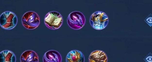 孙膑技巧与出装攻略（掌握孙膑的必杀技，轻松击败敌人！）