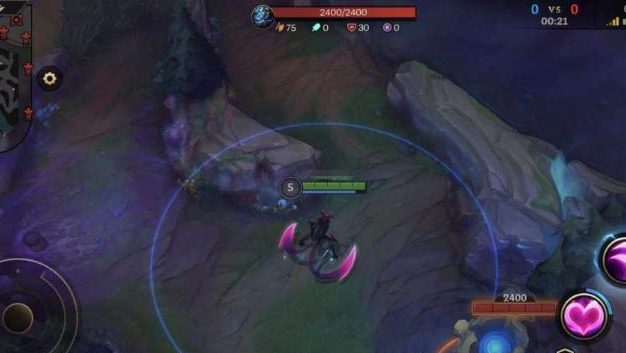 联盟寡妇铭文出装攻略（最新版本必看，让你的寡妇更加强大）