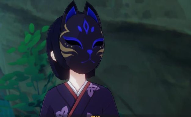 《征服原神巨树之森，一场无尽战斗的挑战》（新资料片-巨树之森副本攻略指南，揭秘无尽深林的秘密）