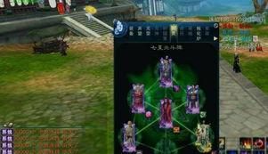 诛仙3怎么选青云,诛仙3角色生成攻略揭秘