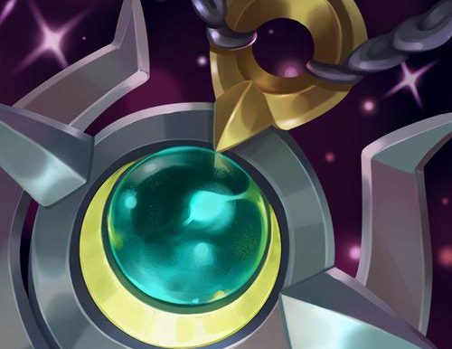 剑圣德玛西亚出装攻略（完美装备助你征服英雄联盟战场）