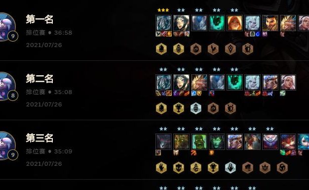 龙族神盾出装攻略——征战沙场的必备装备(打造无敌防御,成为不可摧毁的龙族神盾)