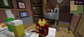 我的世界怎么变him,探索创造与变异的奇幻之旅