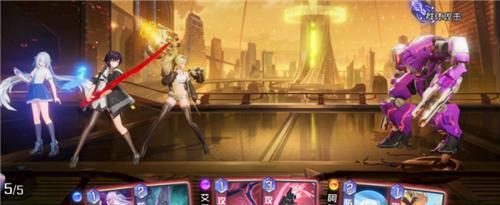 挑战黑潮之上8-16的必备卡组攻略(轻松通关黑潮之上8-16,关键在于掌握这些卡组!)