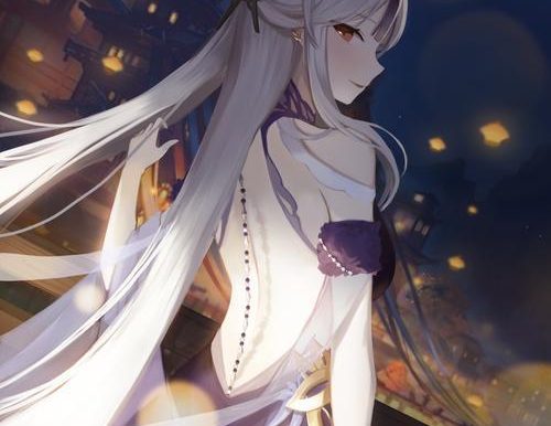 原神攻略(掌握凝光花的技能、装备和培养方法,助你在原神世界中如鱼得水!)