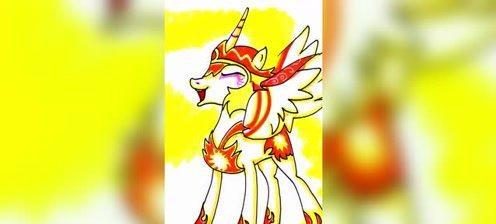 《破灭之刃出装顺序攻略》(玩转破灭之刃,带你解锁最佳出装!)