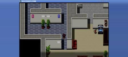 中单塞拉斯出装攻略（塞拉斯中单装备搭配、技巧解析与打法指南）