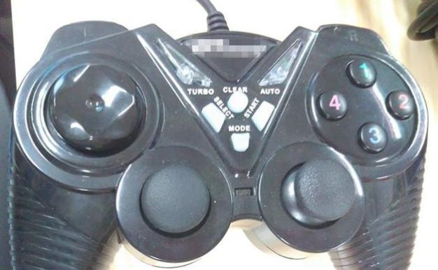 解决方法分享,让你游戏更顺畅(解决方法分享,让你游戏更顺畅)