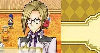 新天地送礼攻略