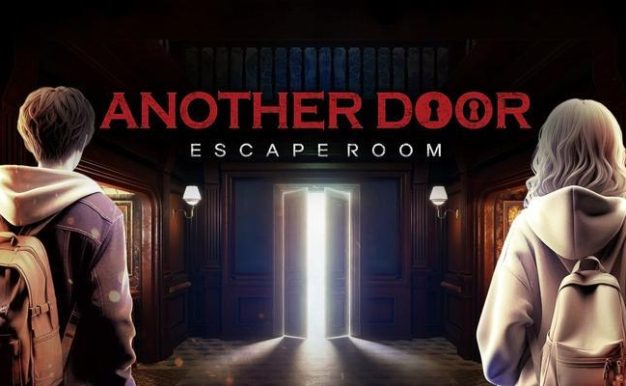 诡异房间逃生游戏攻略(解谜过程中的关键策略和技巧)