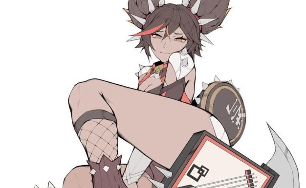 《探秘辛焱梦境——原神攻略》（解锁辛焱梦境的关键与技巧，助你快速提升实力！）