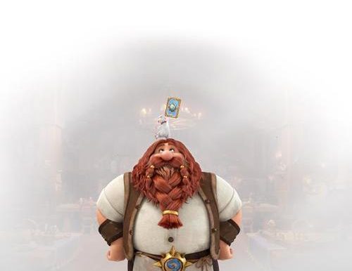 黑铁卡牌出装攻略最新（打造最强黑铁卡牌，升级战斗力不再是梦）