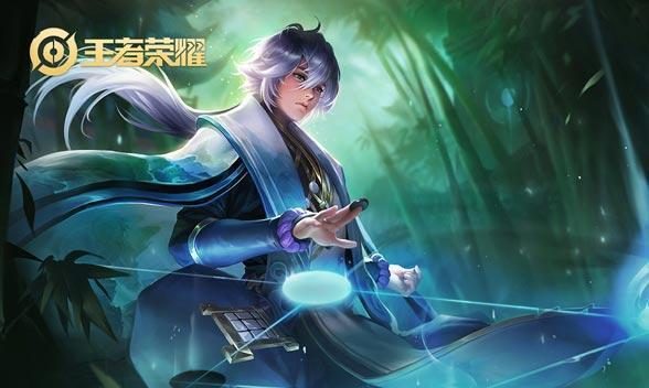 暗夜猎杀（揭秘如何在暗夜中成为无敌之王！）