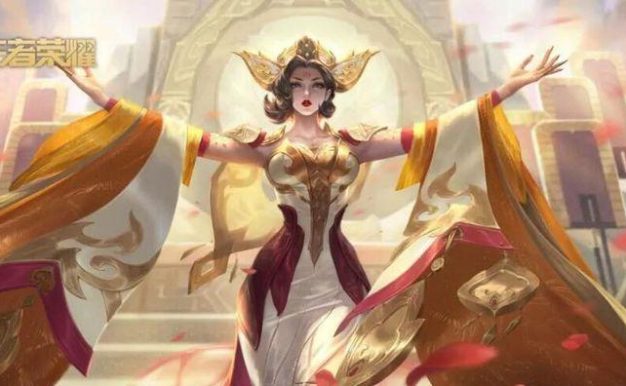 梦泪妲己装备攻略(打造无敌输出利器,让你成为游戏主宰!)