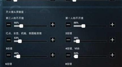 和平精英马皮肤特效怎么设置,轻松打造个性炫酷坐骑