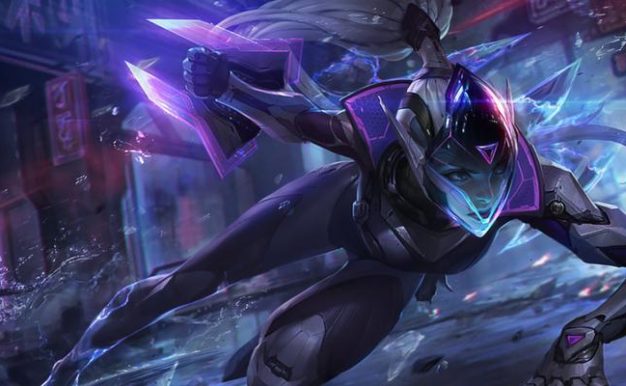 英雄联盟猴子攻略及出装指南（玩转英雄联盟中的猴子，全面了解出装技巧与战术策略）