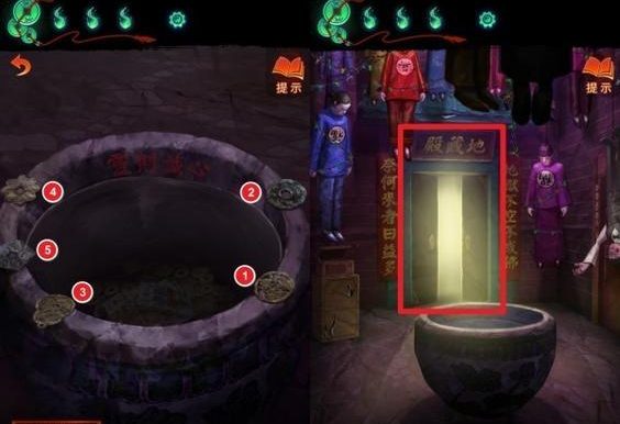 解谜游戏攻略大揭秘(探索未知世界,解开所有谜团的关键技巧)