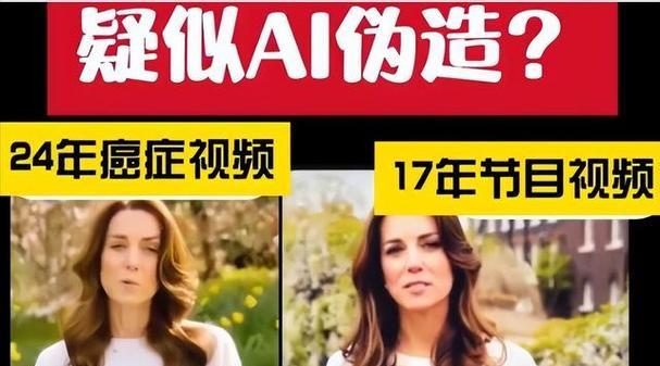 婚姻危机7游戏攻略(提供关键技巧,让你重新点亮爱的火花)