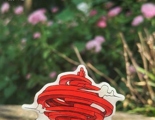 攻略最新动漫(为你揭秘追梦出装的正确步骤,助你成为顶尖动漫玩家!)