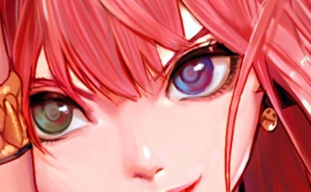 《86混沌魔灵攻略》（揭秘混沌魔灵的弱点与战术技巧）