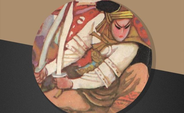 英雄的坚韧2攻略(超越困境、智胜敌手的必备指南)