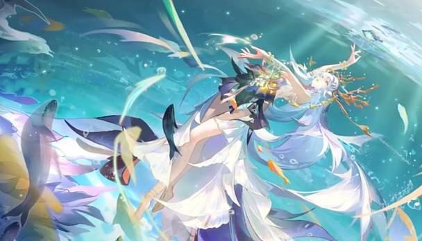 SP式神二阴阳师搭配攻略(以御魂提高SP式神二战力)