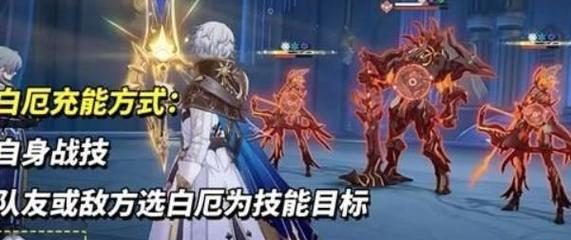 《以风s人生3.4游戏攻略》(探索无尽可能性,打造独一无二的人生)