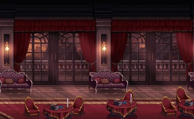 权力的游戏魔界大战攻略（掌握魔界的主宰权力，打破困局成功逆袭）