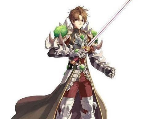 《探索仙境传说影狼的攻略指南》(解密影狼的秘密,带你畅游仙境传说的神奇世界)