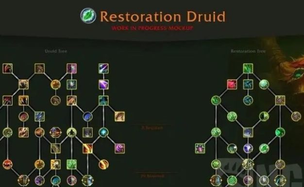 《玩转原神!安娜氪金攻略大揭秘》(如何在原神中高效氪金,让你成为真正的强者)