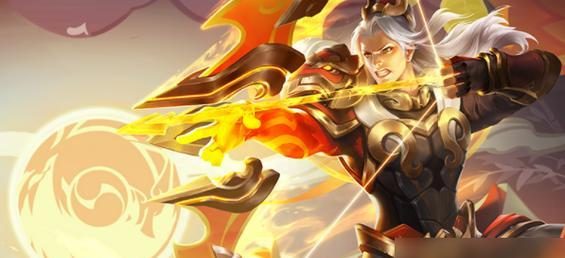 王者后裔出装攻略（解锁强力装备，成就王者巅峰，这一个将带你领略全新的战斗体验！）