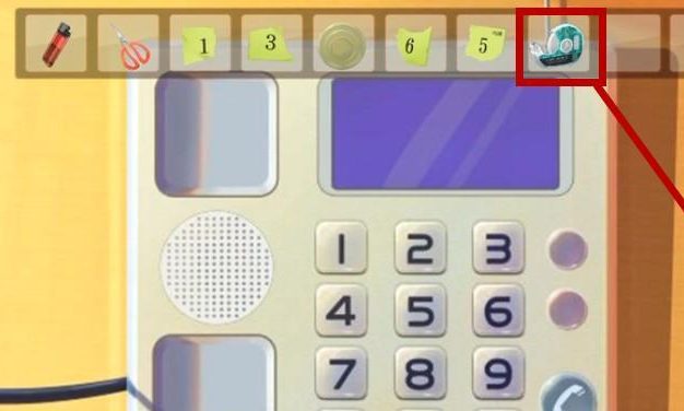 《危险人渣》第七章攻略——门卡获取指南(闯荡迷宫必备攻略,轻松获得门卡)