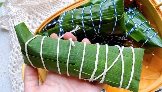 以一人之下粽子馅料的配比(如何在游戏中制作最佳的粽子馅料?)