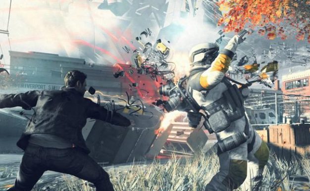 修罗铠出装铭文实战攻略（掌握修罗铠出装铭文，轻松赢得战场的秘籍）