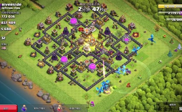 《部落突击单机攻略大全》（15个必备攻略，助你成为部落突击的王者！）