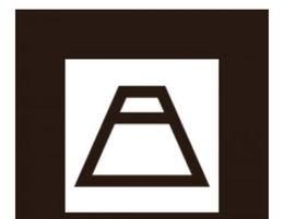 阴阳师现世ssr怎么抽,揭秘高效获取稀有式神的秘诀