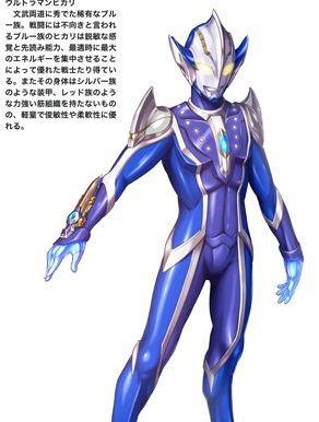 复仇之铠贝利亚出装攻略（掌握贝利亚的出装选择，成为复仇之铠的真正战神！）