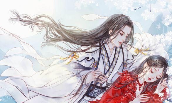 如何在《卡门客》手游中巧妙卡牌?(以我要做首辅的视角,分享卡门客技巧)