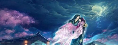 《征服橙光女皇驾临——攻略大揭秘》(战胜女皇的关键策略与技巧,助你一统天下!)