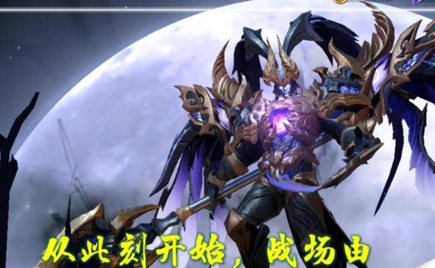 《主宰法系出装顺序攻略大全》（掌握关键装备，提升法师输出能力）