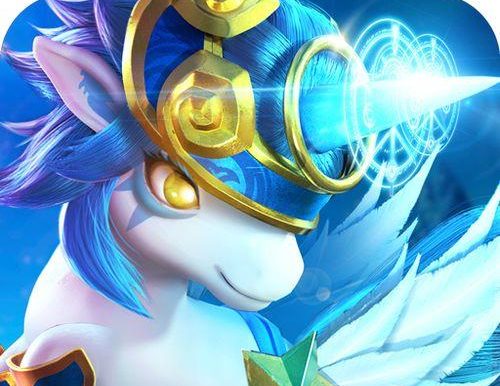 《星辰奇缘出装技巧攻略——打造最强英雄》(探索星辰世界,学会合理搭配装备,让英雄无敌于天地之间)