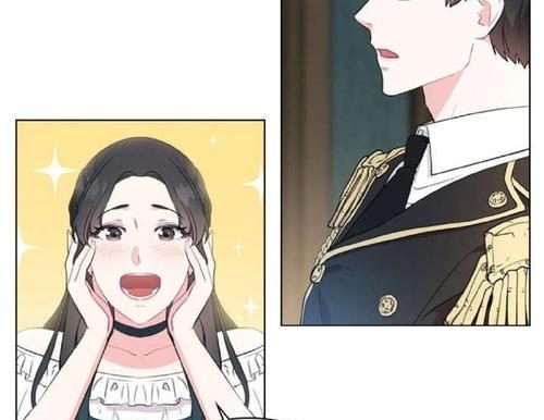 攻略游戏韩漫第四话（暗示、收集与解谜，找到隐藏任务的）