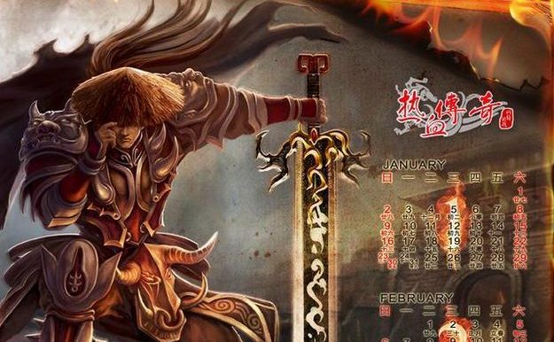 《攻略橙光游戏王牌特工，成为无敌王者》（掌握关键技巧，打造最强特工团队）