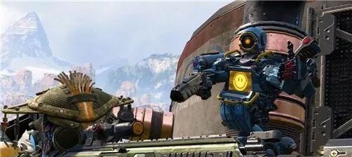 摩尔神笔获得攻略（打通无双关键，解锁神笔秘术）