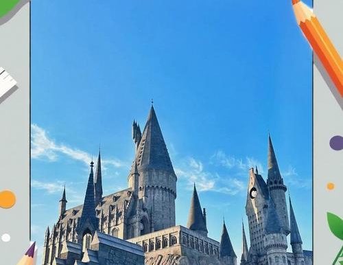 《魔法城堡医院游戏攻略——解救魔法世界的关键》（解密游戏关卡、收集道具、成为魔法英雄的必备指南）