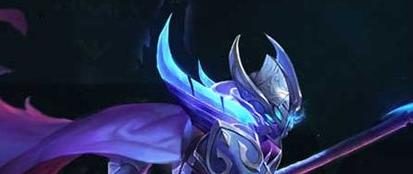 白起攻略360(探索360度的白起,成为顶级指挥官)