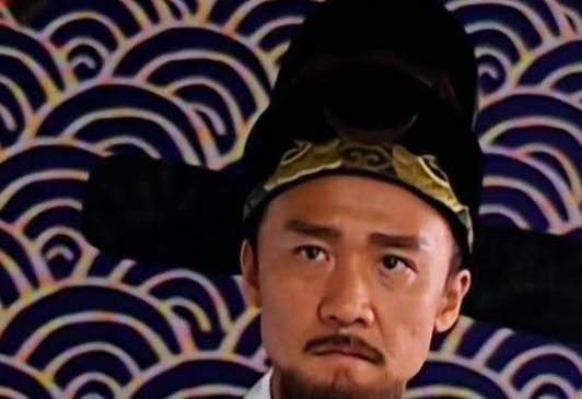 成为卡门客手游首辅的秘诀(掌握这些技巧,让你成为卡门客手游的顶级玩家)